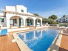 Villa Ursula #2